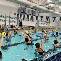 Valley-Shore YMCA