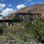 Photo of Selah Ridge