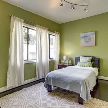 Stage of Mind - Home Staging Near Me Stage of Mind - Home Staging Near Me