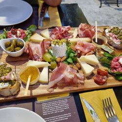 Bottega Calabra