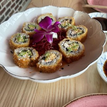 Shiki - California Dreamin' - Sushi Bars Near Me - Omaha, Nebraska Shiki - California Dreamin' - Sushi Bars Near Me - Omaha, Nebraska