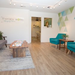 TherapyWorks