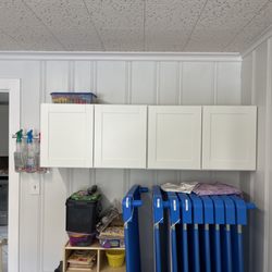 Handyman Services and More