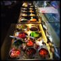 Photo of Rebel Kitchen
