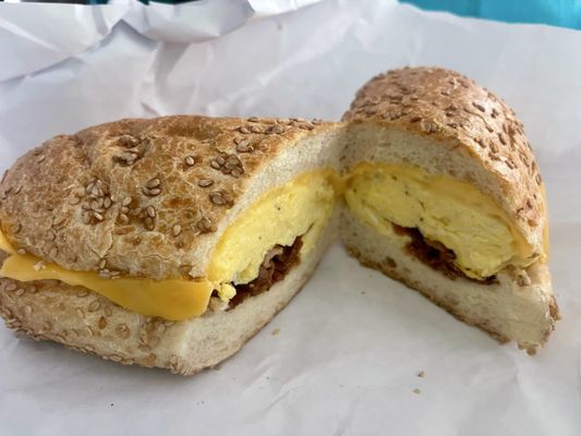 Janniello's Specialty Foods