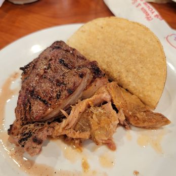 Golden Corral Buffet & Grill - Steak fresh off the grill looked promising! - Buffets Near Me - Anaheim, California Golden Corral Buffet & Grill - Steak fresh off the grill looked promising! - Buffets Near Me - Anaheim, California