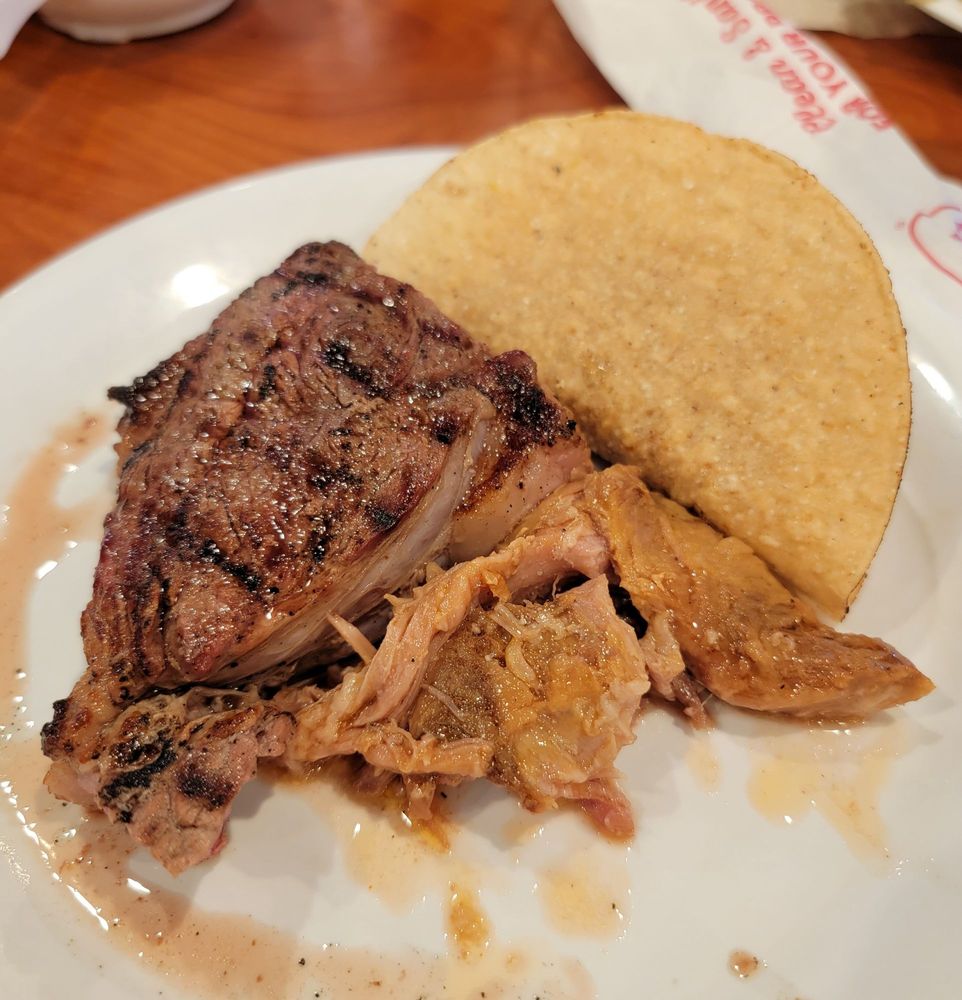 GOLDEN CORRAL BUFFET & GRILL Updated November 2024 332 Photos & 346