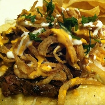 Pacific Catch - Pacific steak taco - Seafood Near Me - Campbell, California Pacific Catch - Pacific steak taco - Seafood Near Me - Campbell, California