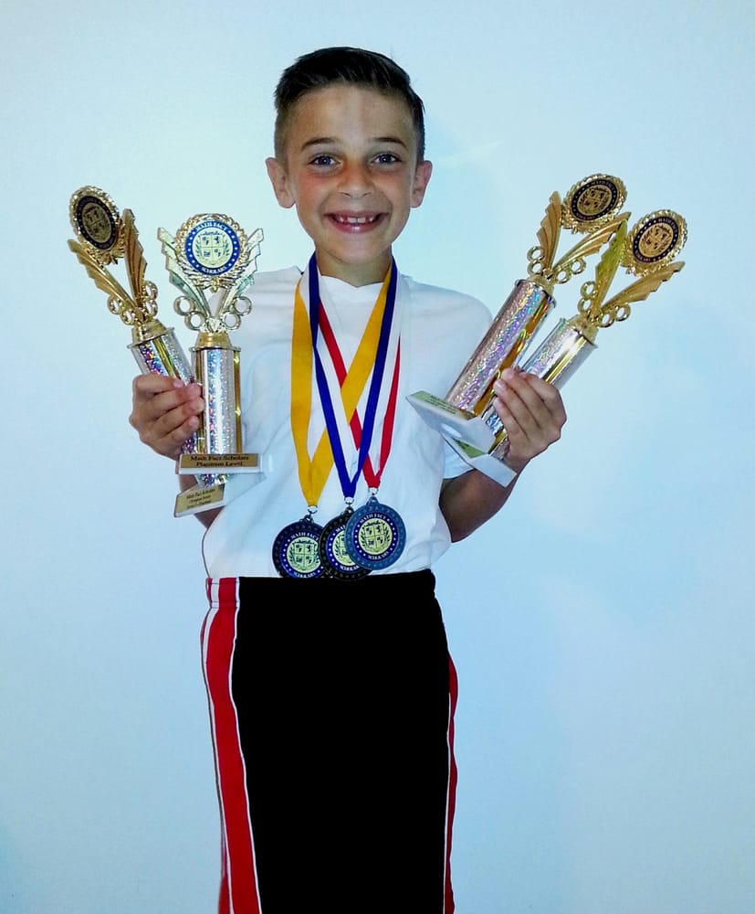 Math Fact Scholars - reading tutor in Saint Louis, MO