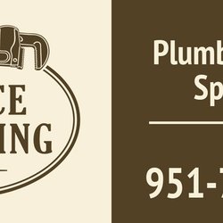 Pierce Plumbing