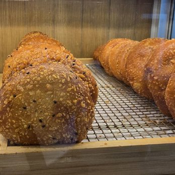 Paris Baguette - Bakeries Near Me - Las Vegas, Nevada