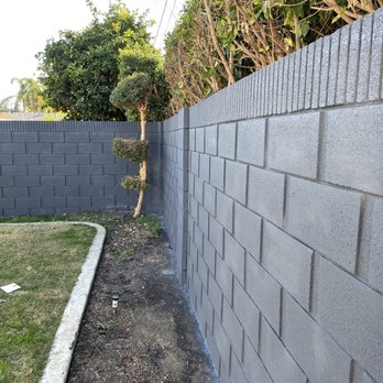 Terin Dumas & Company - What a transformation! - General Contractors Near Me - Fullerton, California Terin Dumas & Company - What a transformation! - General Contractors Near Me - Fullerton, California