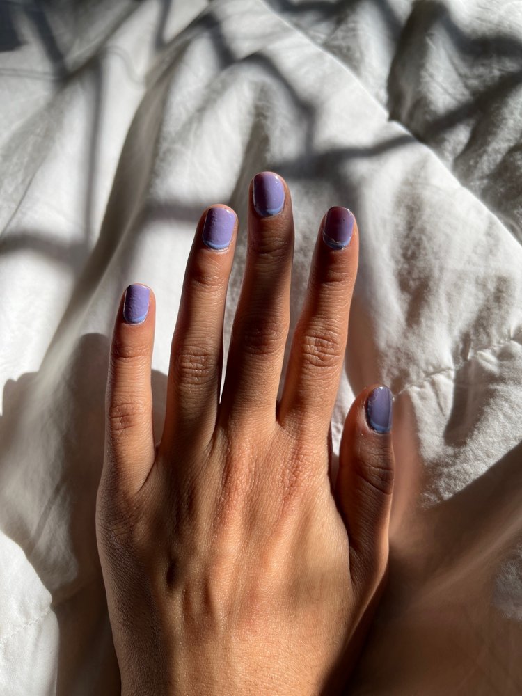 LV NAILS BAR Updated October 2024 43 Photos & 57 Reviews 975