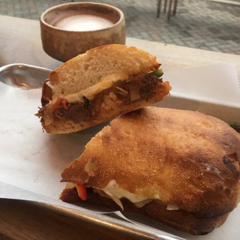 Mulata Kitchen - Carne Louca - Brazilian Near Me - Oak Park, Illinois