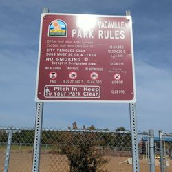 Centennial Park