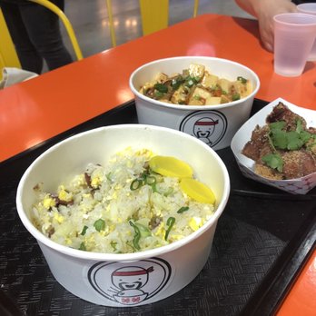 Jojo's Kitchen: Taiwan Eats - Taiwanese Near Me - Rancho Cucamonga, California Jojo's Kitchen: Taiwan Eats - Taiwanese Near Me - Rancho Cucamonga, California