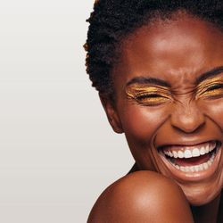 Dermatology Specialists of Brighton
