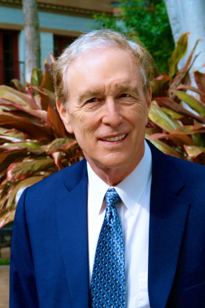 King & King Law Office - divorce attorney in Honolulu, HI