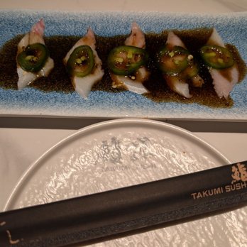 Takumi Sushi AYCE - Japanese Near Me - Columbus, Ohio Takumi Sushi AYCE - Japanese Near Me - Columbus, Ohio