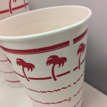 In-N-Out Burger - Burgers Near Me - Irvine, California In-N-Out Burger - Burgers Near Me - Irvine, California