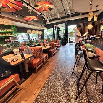 Nando's Peri-Peri - Chicken Shop Near Me - Norcross, Georgia Nando's Peri-Peri - Chicken Shop Near Me - Norcross, Georgia