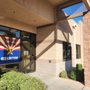 Photo of Powder Coating AZ