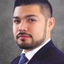 Photo of Ivan Huerta - State Farm Insurance Agent
