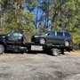 Photo of Palmetto Auto & Towing