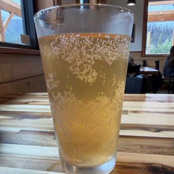 McKinley Creekside Cafe - Cafes Near Me - Denali, Alaska McKinley Creekside Cafe - Cafes Near Me - Denali, Alaska