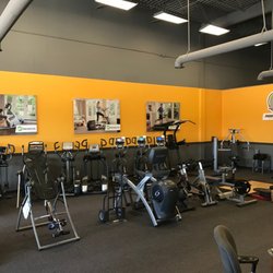 Push Pedal Pull - Push Pedal pull Fargo North Dakota Exercise Equipment for sale