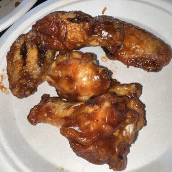 DD Peckers - Burgers Near Me - Charlotte, North Carolina