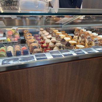 Chez Christophe - Patisserie/Cake Shop Near Me - West Vancouver, British Columbia Chez Christophe - Patisserie/Cake Shop Near Me - West Vancouver, British Columbia