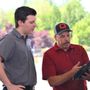 Photo of Oilstop Drive Thru Oil Change