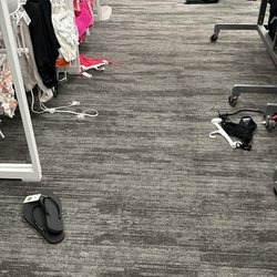 Target