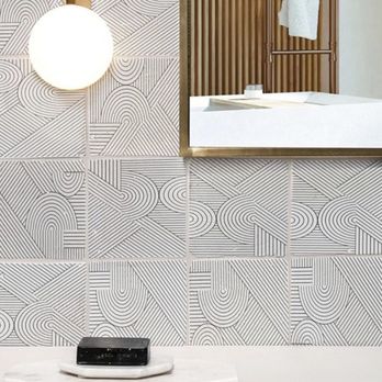 Marble Systems - Check out our beautiful Antiqued Tile Collection ! - Building Supplies Near Me - Pompano Beach, Florida Marble Systems - Check out our beautiful Antiqued Tile Collection ! - Building Supplies Near Me - Pompano Beach, Florida
