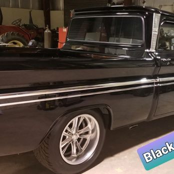 PPP Futures - Beautiful Auto detailing - Handyman Near Me - Vancouver, Washington PPP Futures - Beautiful Auto detailing - Handyman Near Me - Vancouver, Washington