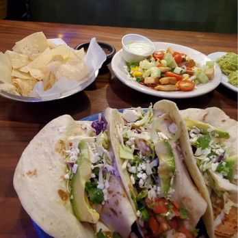 Iguana Joe's - Mexican Near Me - Houston, Texas Iguana Joe's - Mexican Near Me - Houston, Texas