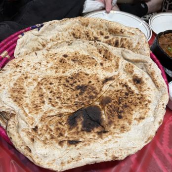 Mandi House - خبز تنور | Tanoor Bread - Arabic Near Me - Los Angeles, California Mandi House - خبز تنور | Tanoor Bread - Arabic Near Me - Los Angeles, California