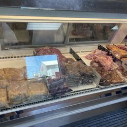 Ramey's Meats