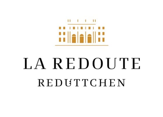 Redüttchen Weinbar & Restaurant by null