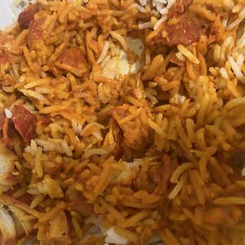 Famous Tandoori - Indian Near Me - Lomita, California Famous Tandoori - Indian Near Me - Lomita, California
