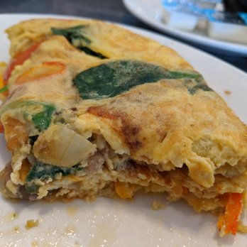 Eggsquisite Cafe - Allen - Breakfast & Brunch Near Me - Allen, Texas Eggsquisite Cafe - Allen - Breakfast & Brunch Near Me - Allen, Texas
