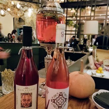 Le Garde Côte - Mediterranean Near Me - Montreal, Quebec