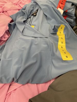 Costco Wholesale by null