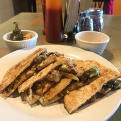 Corner Deli