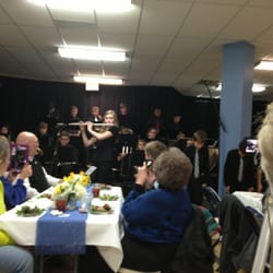 Donelson Christian Academy - Gangnam style on the flute