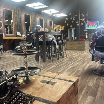 Los Barberos - Los barberos - Barbers Near Me - Pleasant Hill, California Los Barberos - Los barberos - Barbers Near Me - Pleasant Hill, California