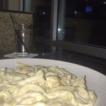 Anthony's Restaurant - Italian Near Me - Falls Church, Virginia Anthony's Restaurant - Italian Near Me - Falls Church, Virginia