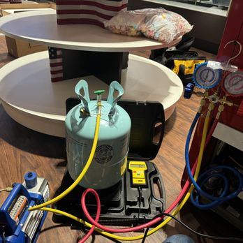 Mass Appliance Masters - Appliances & Repair Near Me