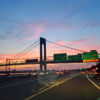 Unity Customs Brokers - We love NY - Customs Brokers Near Me - Los Angeles, California Unity Customs Brokers - We love NY - Customs Brokers Near Me - Los Angeles, California